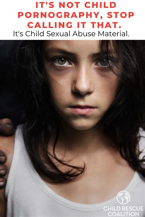 Information to support adults to learn what child <strong>sexual abuse</strong> is, how it occurs, and how to protect children and young people. . Sexual abuse porn